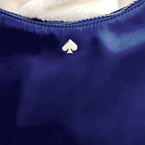 Kate Spade Medium Shoulder Bag - Picture 2 of 7